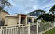 Oxley House - thumb 3