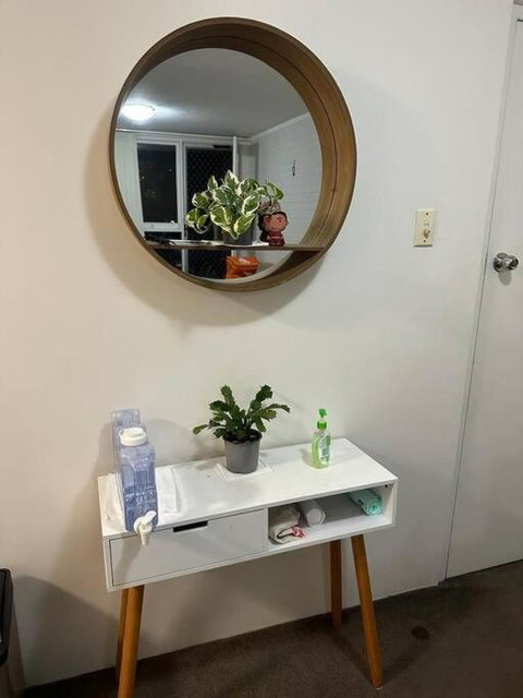 Ozone Point - Accommodation Redcliffe 0