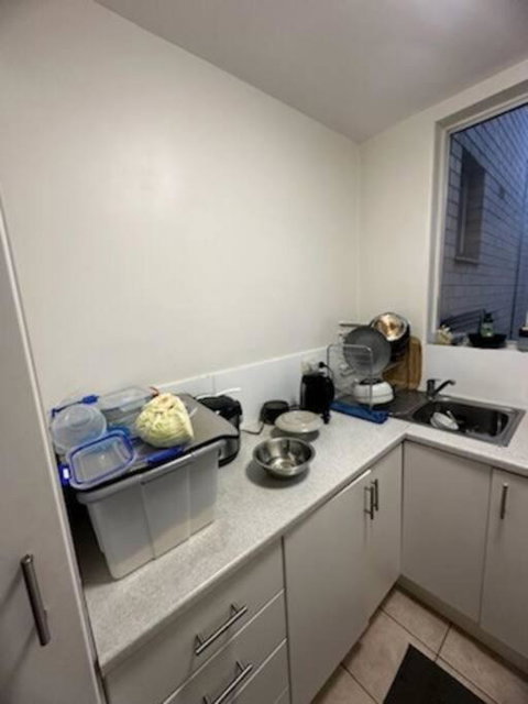 Ozone Point - Accommodation Redcliffe 1