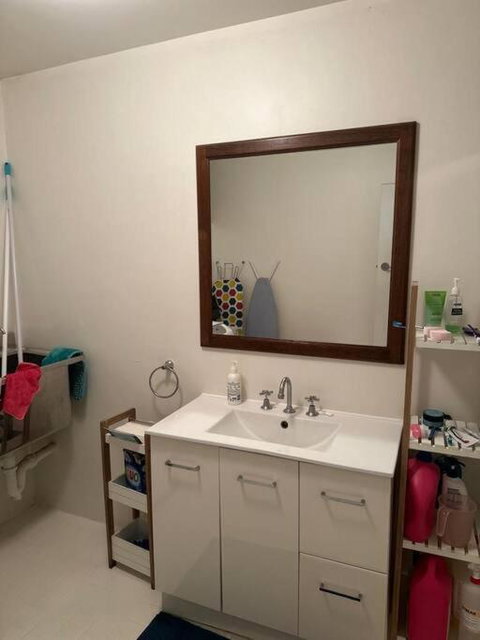 Ozone Point - Accommodation Redcliffe 2
