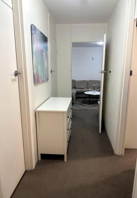 Ozone Point - Accommodation Redcliffe 3