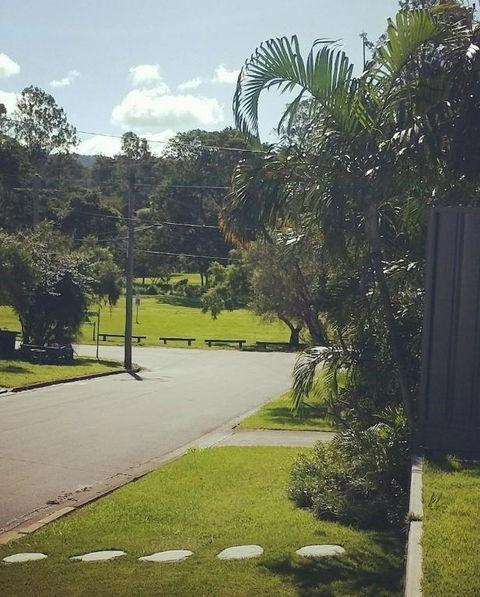 Pablos Retreat - Accommodation Redcliffe 3