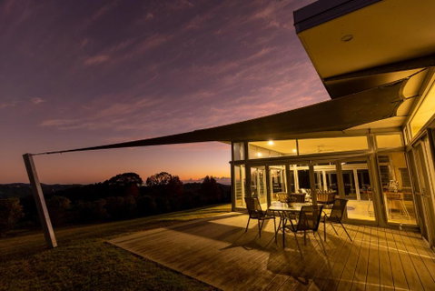Origin House Carool - Accommodation Redcliffe 0