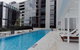 Panoramic Lake View 2-Bed With Pool, Gym And BBQ - thumb 3