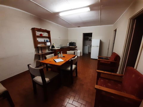 Pelican Point Waterfront Resort Formerly Carnarvon Beach Retreat - Accommodation Redcliffe 0