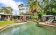 Pademelon Park BnB - thumb 1