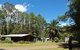Pademelon Park BnB - thumb 2