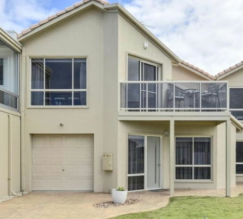 Panayil BeachHouse ! Stunning Ocean Views! - Accommodation Redcliffe 0