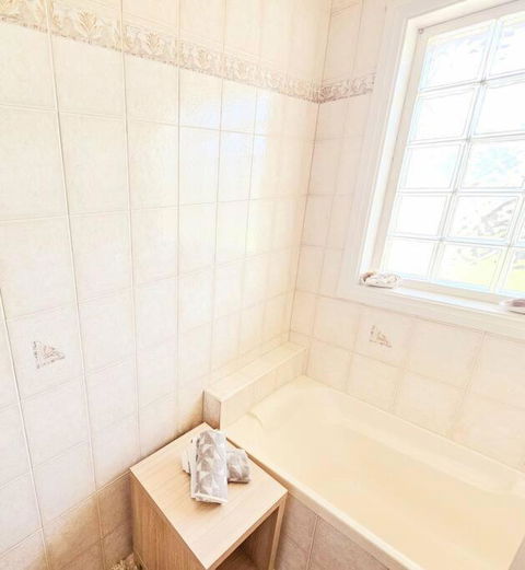 Panayil BeachHouse ! Stunning Ocean Views! - Accommodation Redcliffe 2