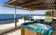 Pandanus Apartment - thumb 0