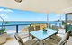 Pandanus Apartment - thumb 1