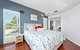 Pandanus Apartment - thumb 2