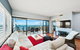 Pandanus Apartment - thumb 3