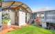 Paradise Palms - Resort Retreat With Panoramic Views - thumb 2