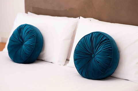 Park Hotel - Accommodation Redcliffe 1