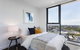 ParkSide 3B Flagstaff Gardens FreeParking CityView - thumb 3