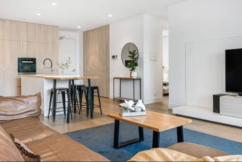 Parkvue 11 What A Spot - Accommodation Redcliffe 3