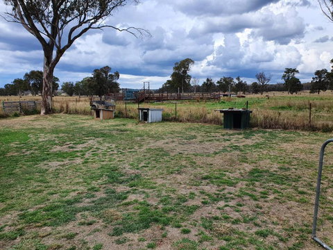 Parlour Mountain Cottage - Accommodation Redcliffe 3