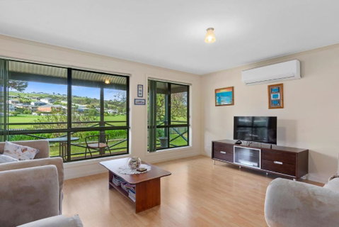 Pascalinga 38 Carrickalinga Road - Accommodation Redcliffe 1