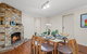 Peaceful 4BR At Sunnybank CBD With 2Parking Yard And Mall - thumb 0