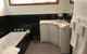 Penguin Seaside Homestay - thumb 3