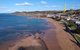 Penguin Seaside Homestay - thumb 1