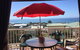 Penguin Seaside Homestay - thumb 0