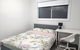Peaceful Room In Modern And Spacious Baulkham Hills Home - BH2 - thumb 0