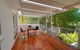 Peaceful Room In Modern And Spacious Baulkham Hills Home - BH2 - thumb 3