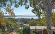 Perfect Beachhouse Lakes Surf At Your Feet - thumb 1
