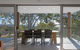 Perfect Beachhouse Lakes Surf At Your Feet - thumb 0