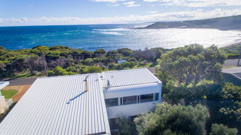 Percy Street I Private Properties - Accommodation Redcliffe 0