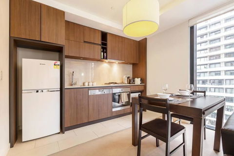 Perfect Position - Accommodation Redcliffe 2