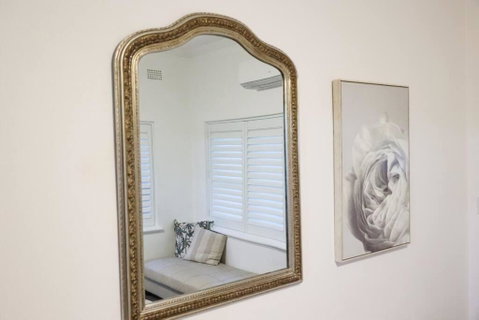 Peters Rest Central Wagga - Accommodation Redcliffe 1