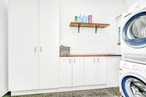 Peters Rest Central Wagga - Accommodation Redcliffe 2