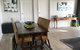 Pine View Holiday Rental - thumb 2