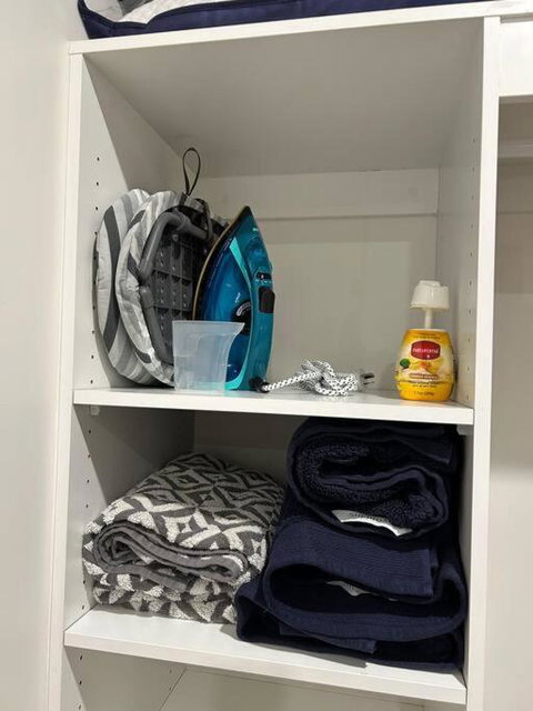 Plush Apartment On Mort - Accommodation Redcliffe 3