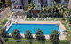 Pool View Of Marquarie Park Paradise - thumb 3