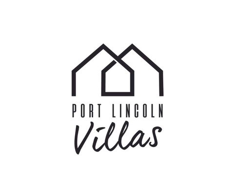 Port Lincoln Villas - Accommodation Redcliffe 2
