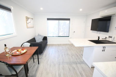 Port Lincoln Villas - Accommodation Redcliffe 3