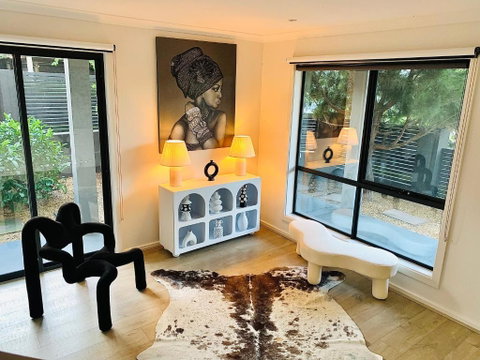 Position Perfection- Mornington - Accommodation Redcliffe 3