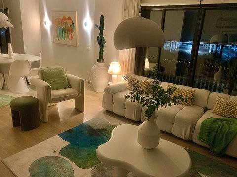 Position Perfection- Mornington - Accommodation Redcliffe 1