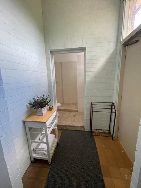 Post Office Boutique Accommodation - Accommodation Redcliffe 2