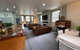 Post Office Boutique Accommodation - thumb 3