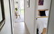 Queen Bed Apartment- No Sharing, Your Very Own Space - thumb 2