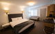Quays Hotel - thumb 2