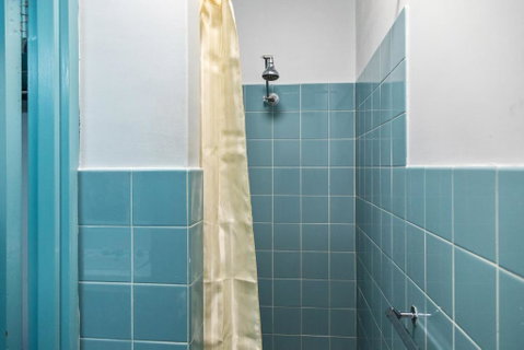 Red Carpet Motel - Accommodation Redcliffe 3