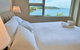RAG05 - Mosman Exclusive Waterfront Luxury Living - thumb 1
