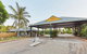 RAC Cable Beach Holiday Park - thumb 2