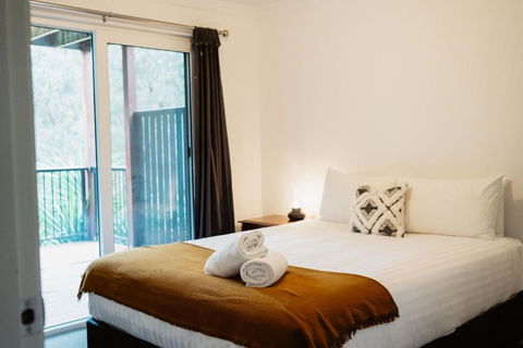 Premalaya - Accommodation Redcliffe 2